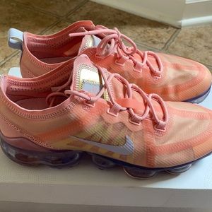 wmns air vapormax 2019